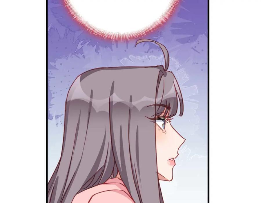 第129话 迟迟，你又打人了？99