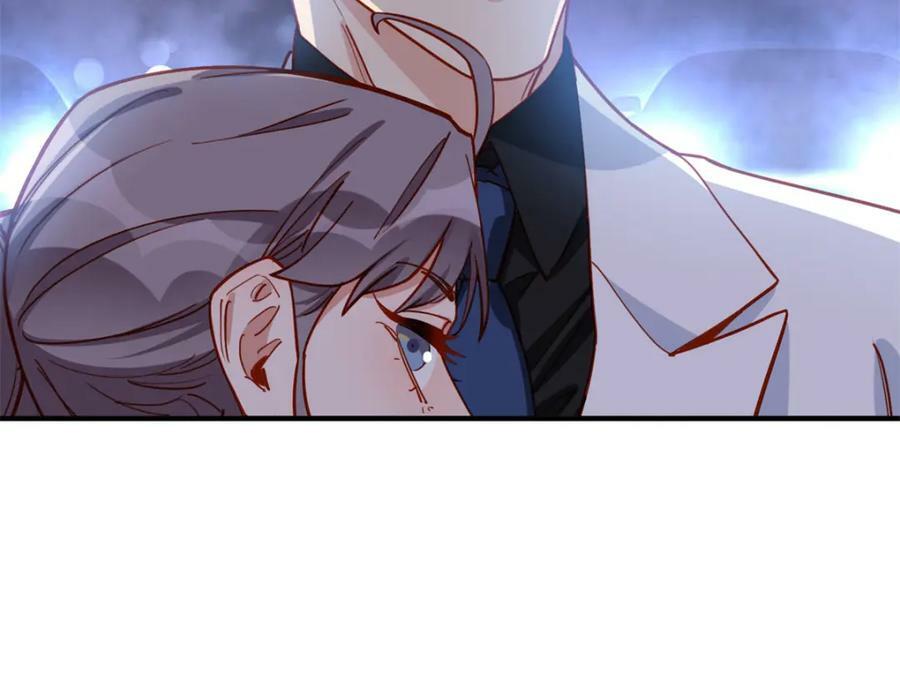 第110话 英雄救美86