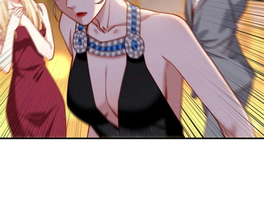 第110话 英雄救美34