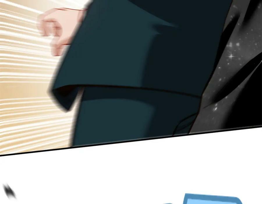 第110话 英雄救美14