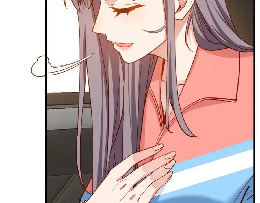第113话 面子不能丢啊106