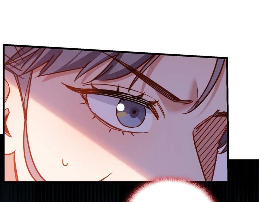 第120话 迟皇牛逼！3