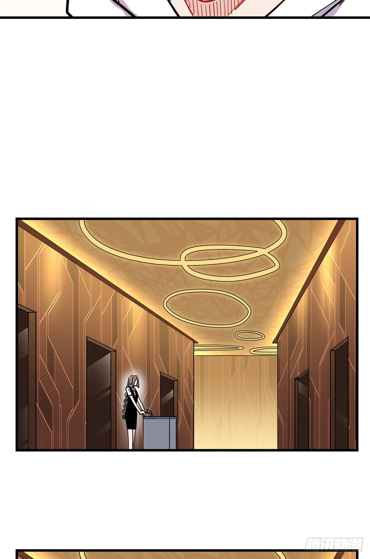 第44话 她是在担心我吗？26