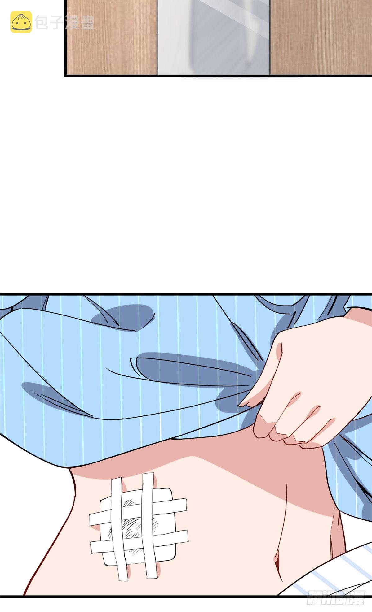 第70话 一家子奇葩3