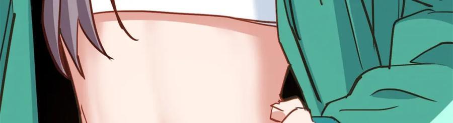 第124话 新的学员63
