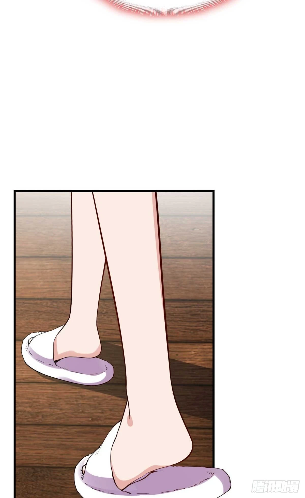 第95话 老公，抱我去浴室嘛~26