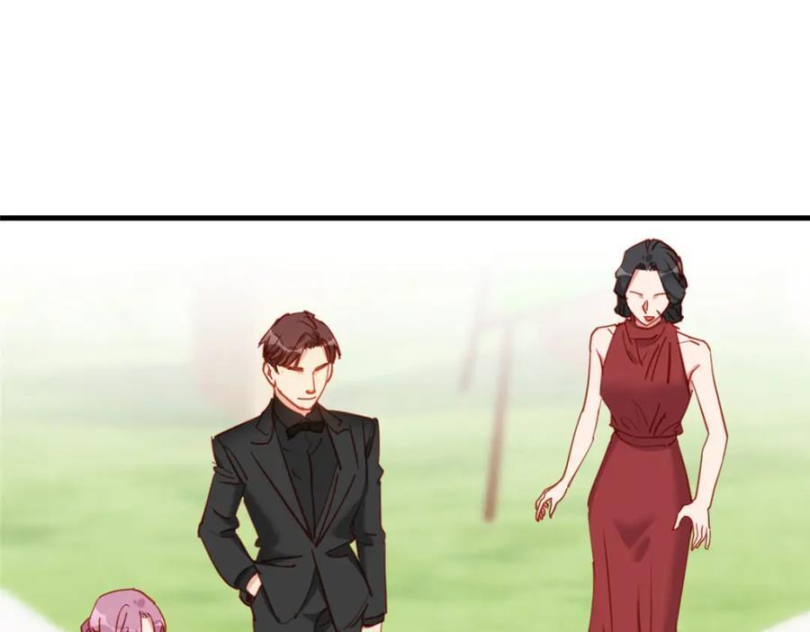 第123话 唐迟的女儿打人了？21