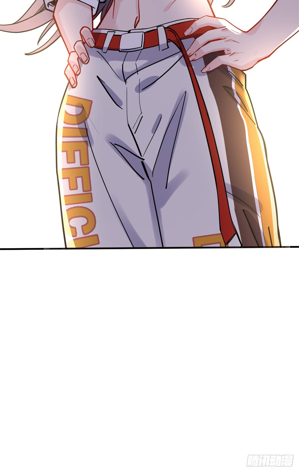 第56话 唐迟千里救弟41
