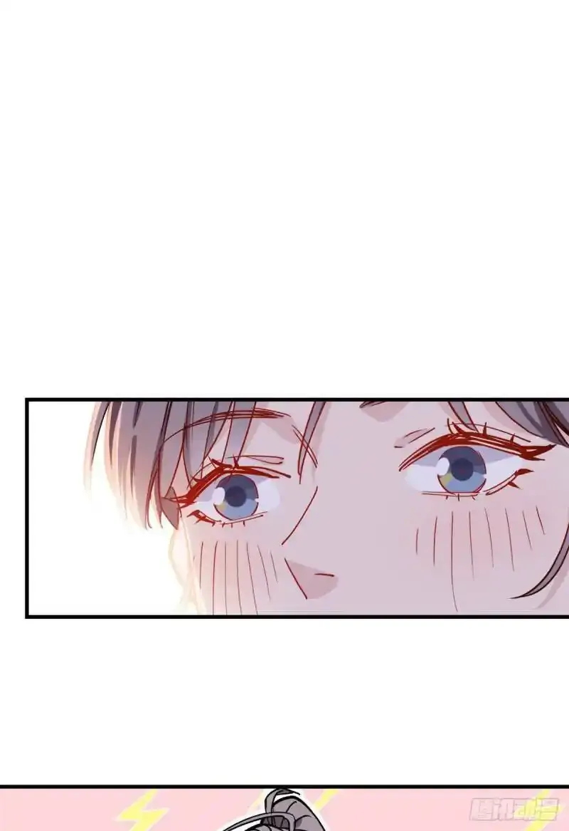 公告2