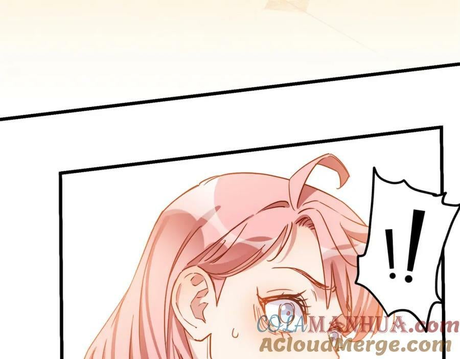 第120话 迟皇牛逼！96