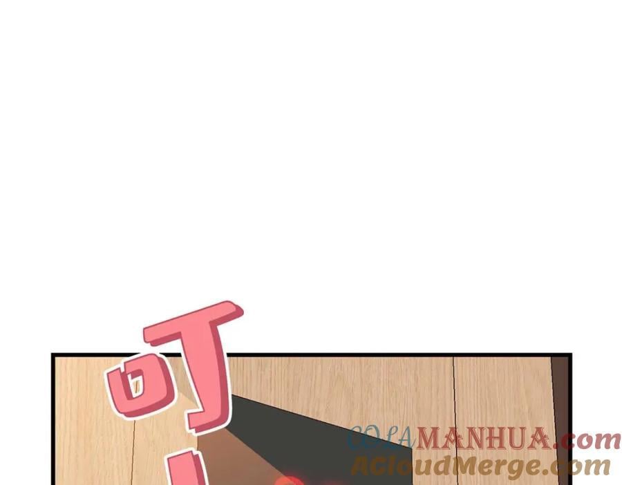 第129话 迟迟，你又打人了？120