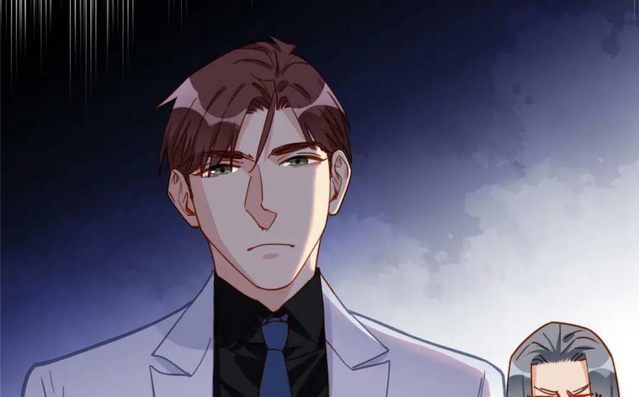 第108话 引起女神的注意115