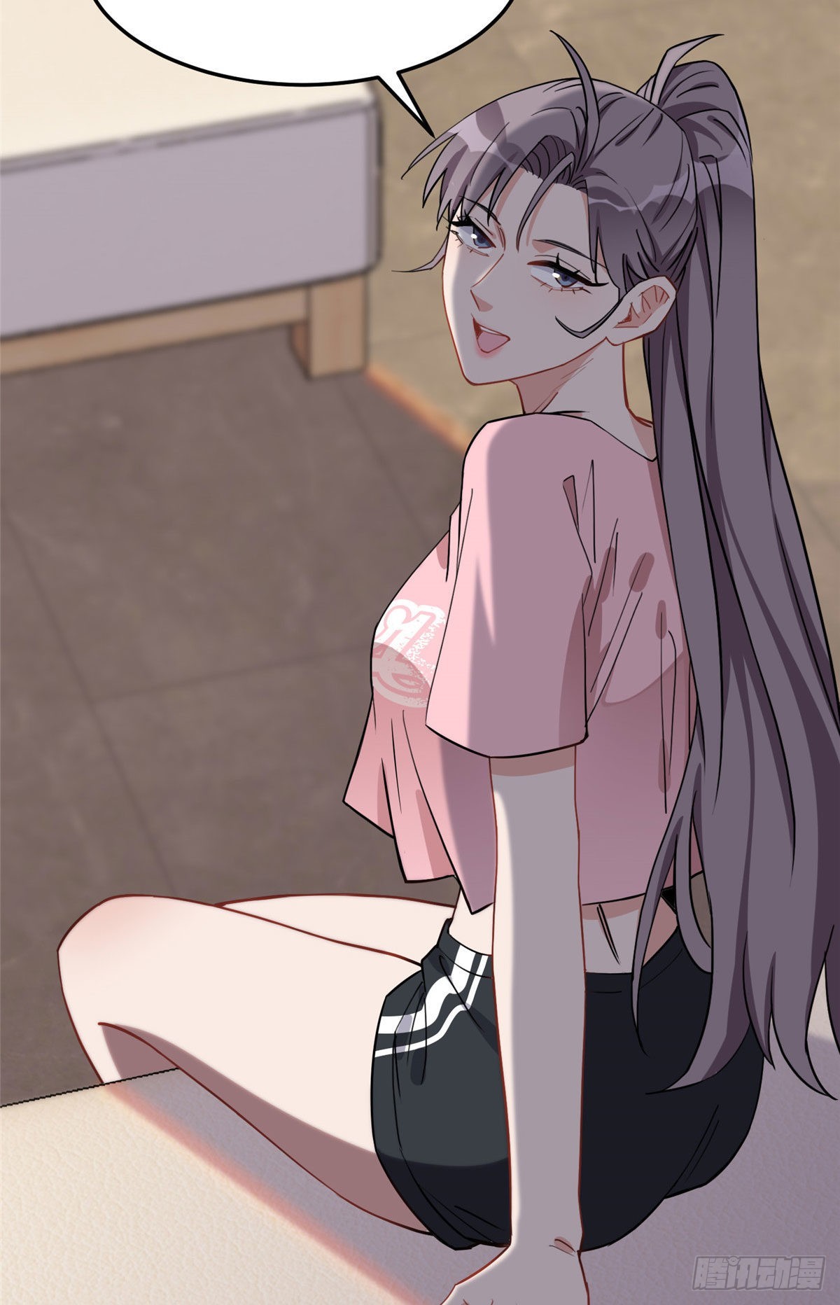 第75话 给敌方点面子40