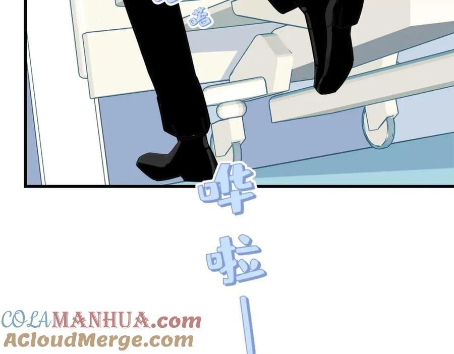 第127话 新的相遇4