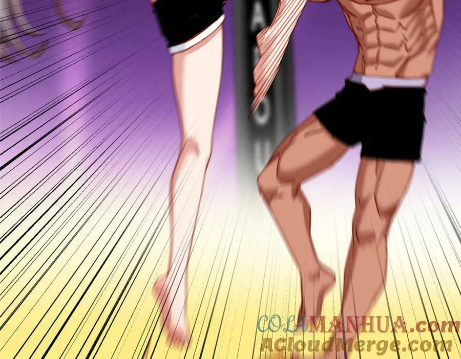 第119话 惹怒奥拉斯36