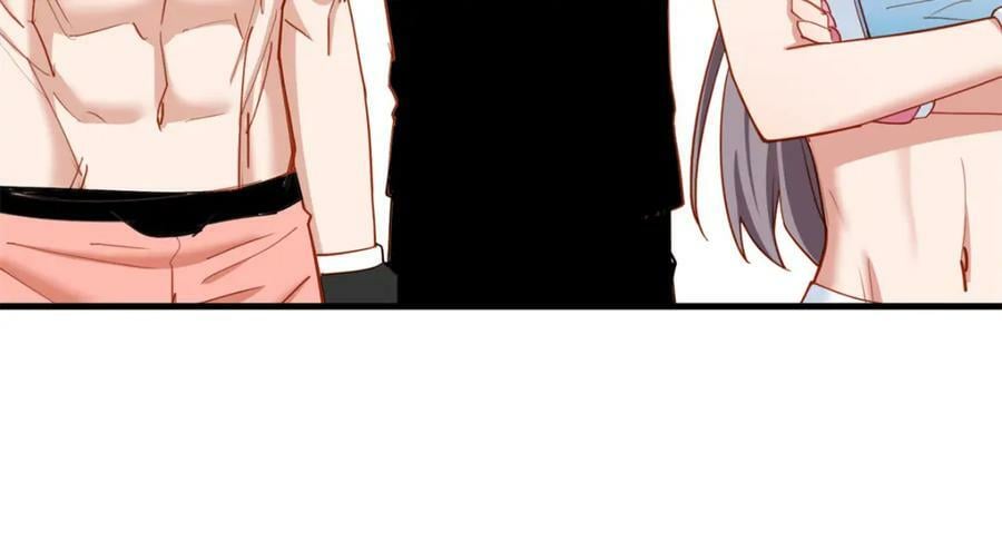 第116话 你缺男朋友吗？37