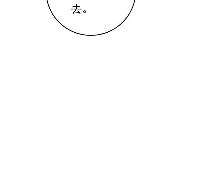 第129话 迟迟，你又打人了？78