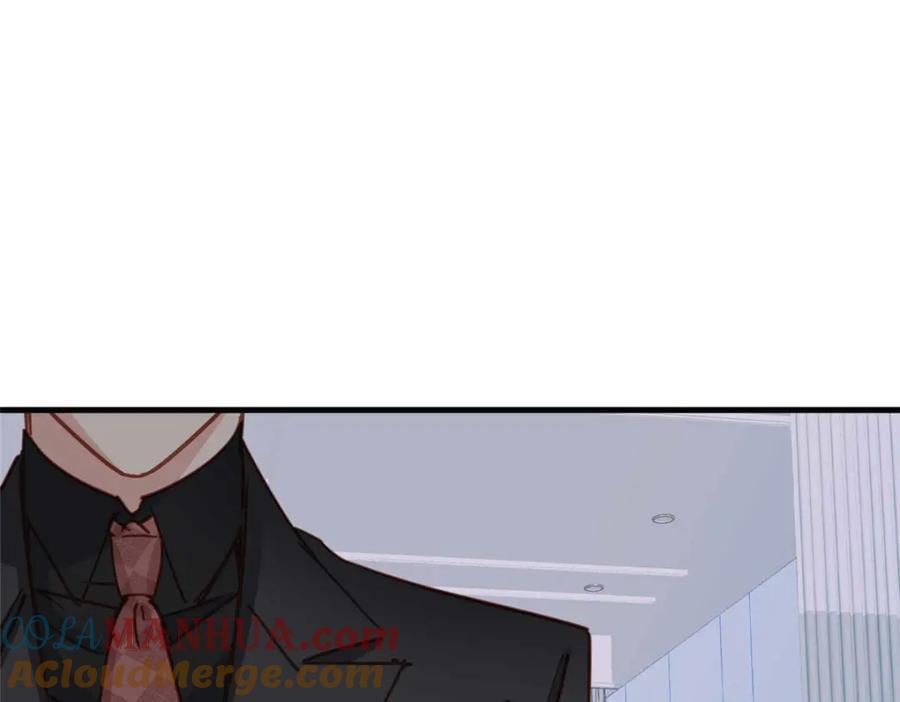 第127话 新的相遇48