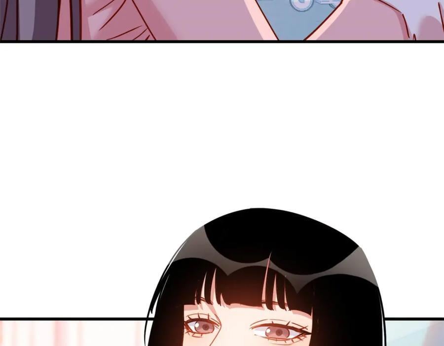 第121话 孩子像谁呢？110