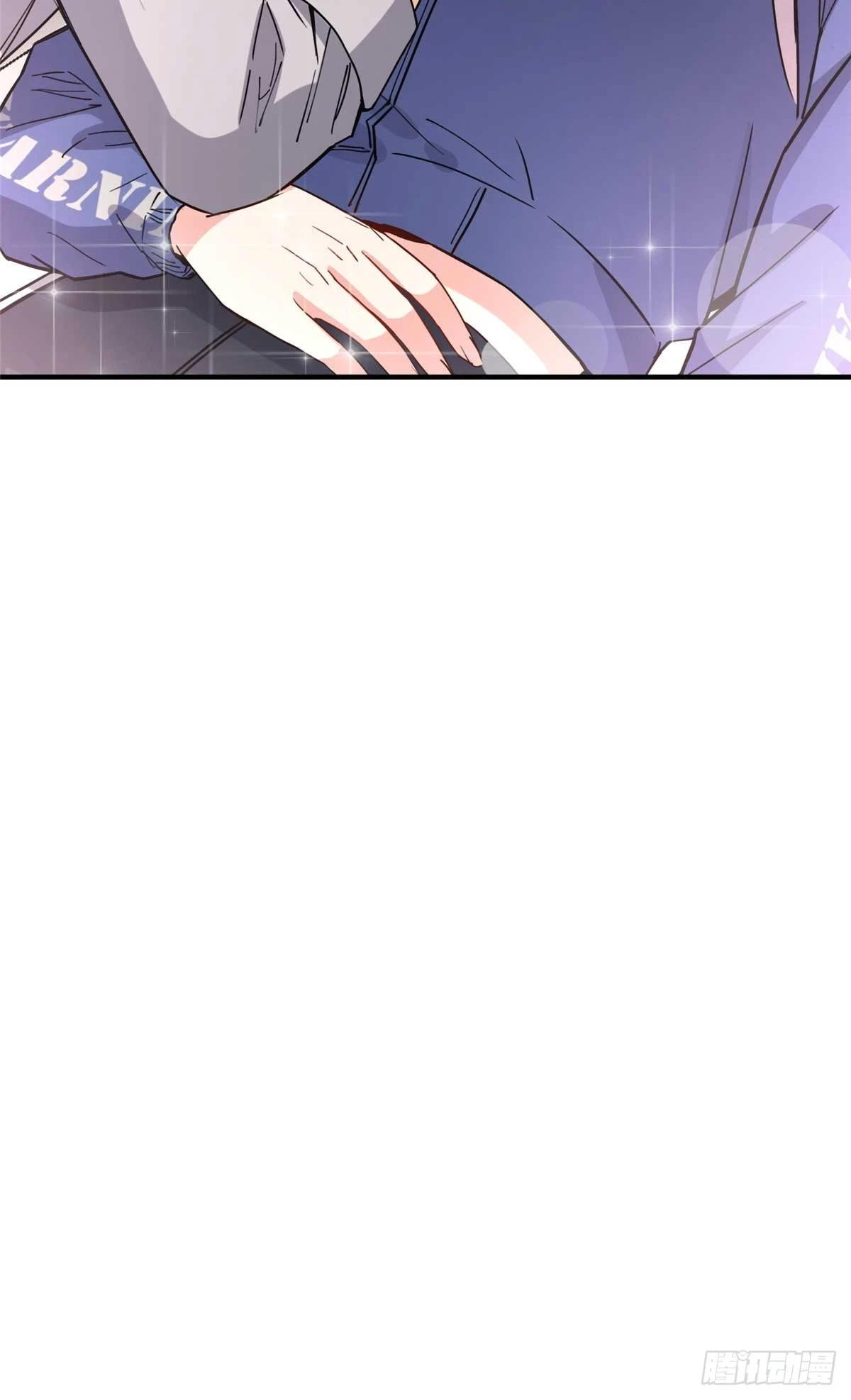 第95话 老公，抱我去浴室嘛~17