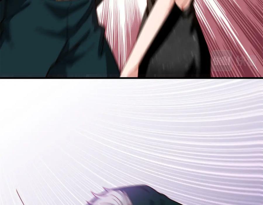 第110话 英雄救美6