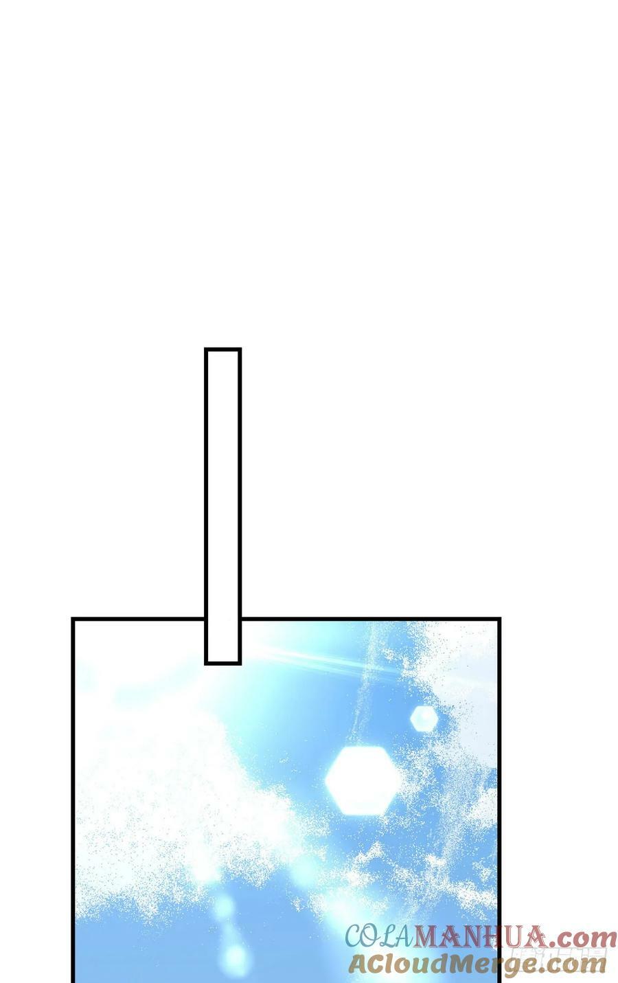 第107话 异地恋的危机感20