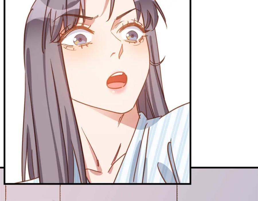 第126话 另一个世界82