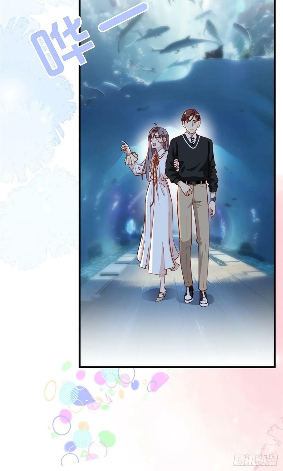 第106话 一年的结婚契约7