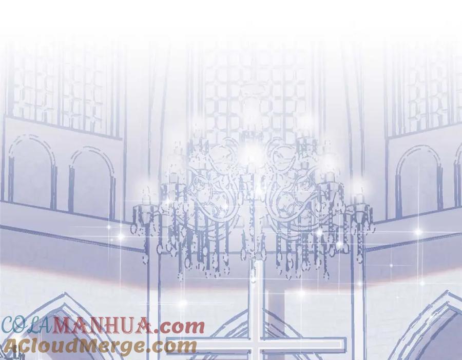 第126话 另一个世界24