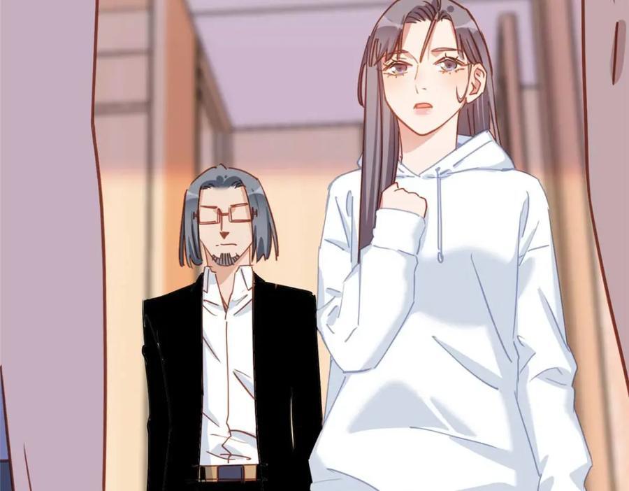 第127话 新的相遇82