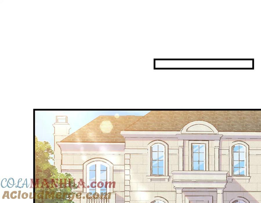 第114话 和我在一起很无聊？92