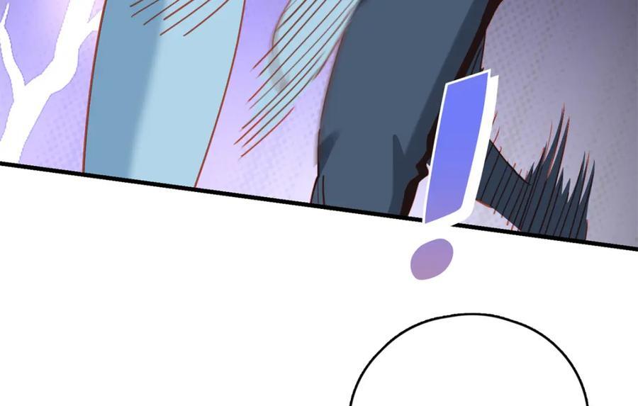 第125话 不服气的一起上91