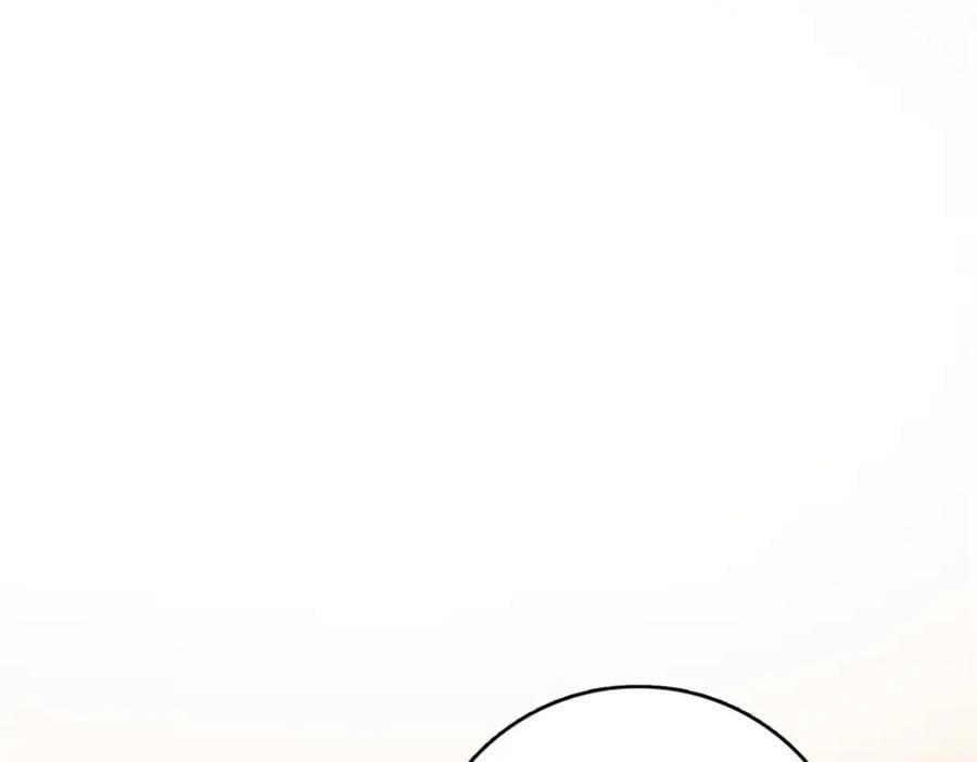 第125话 不服气的一起上63