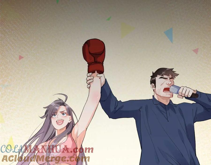 第126话 另一个世界124