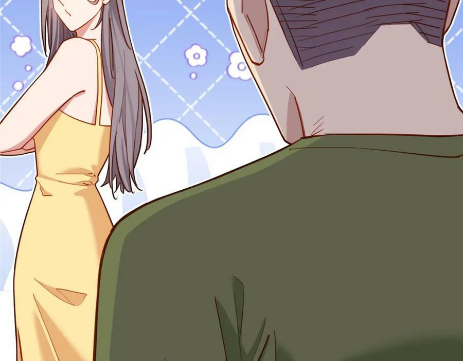 第115话 这小伙子长得真帅19