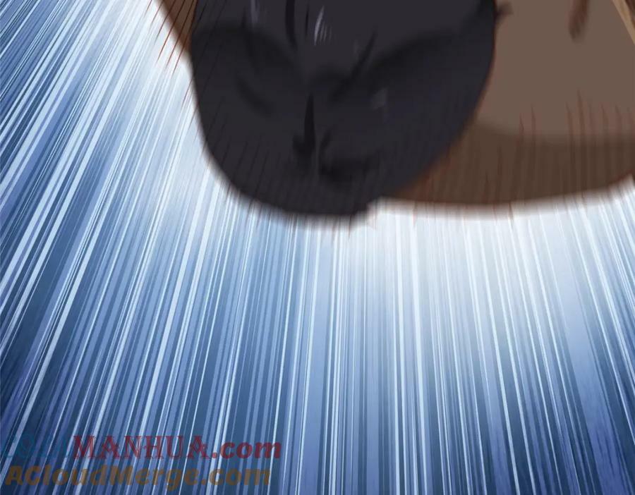 第108话 引起女神的注意60