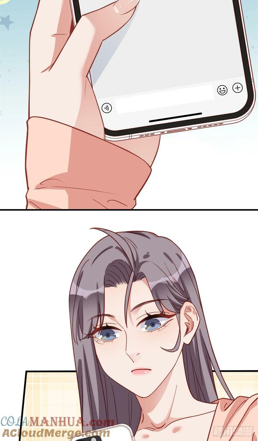 第105话 这个妹子眼光不错22