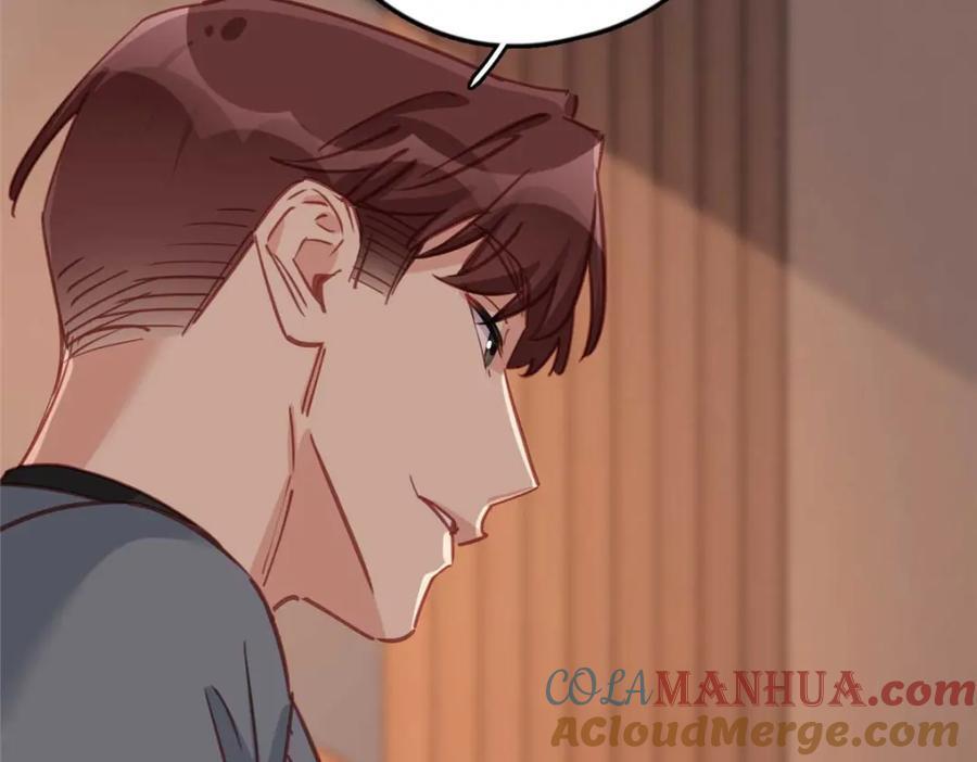 第129话 迟迟，你又打人了？156