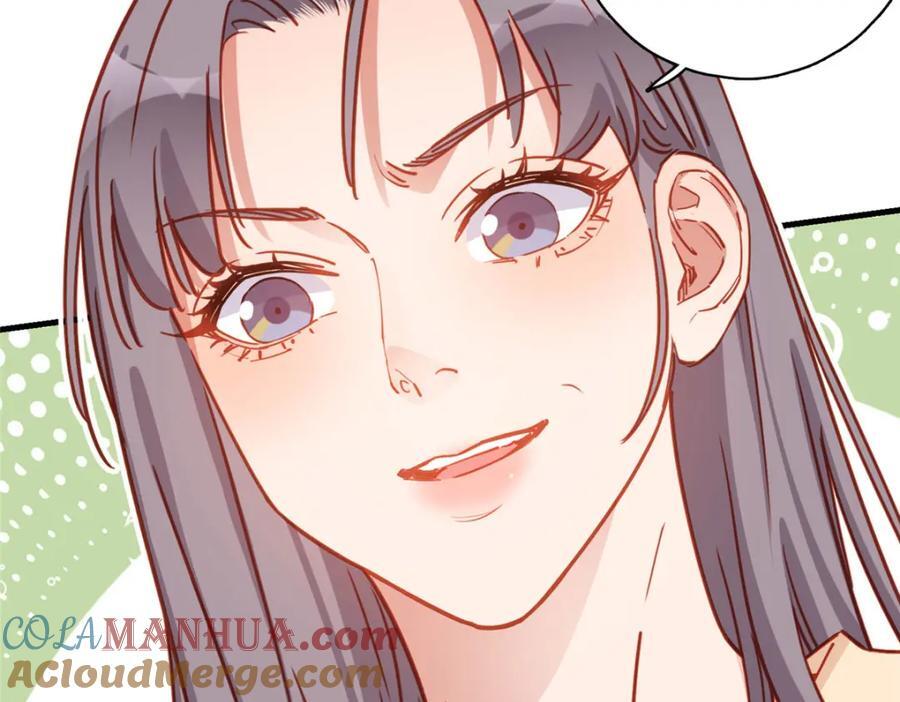 第122话 桃子你是不是要挨揍!64