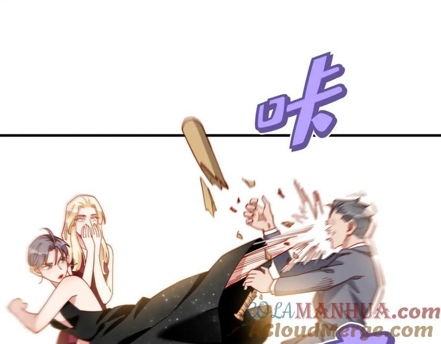 第110话 英雄救美36