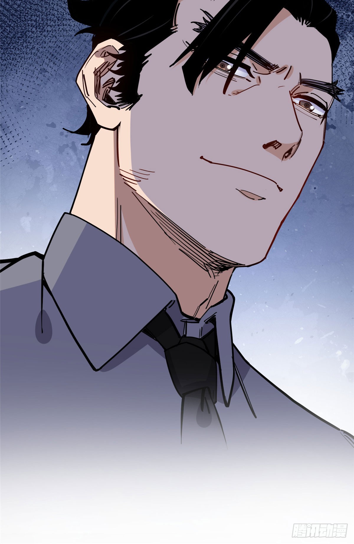 第89话 代子被下毒36