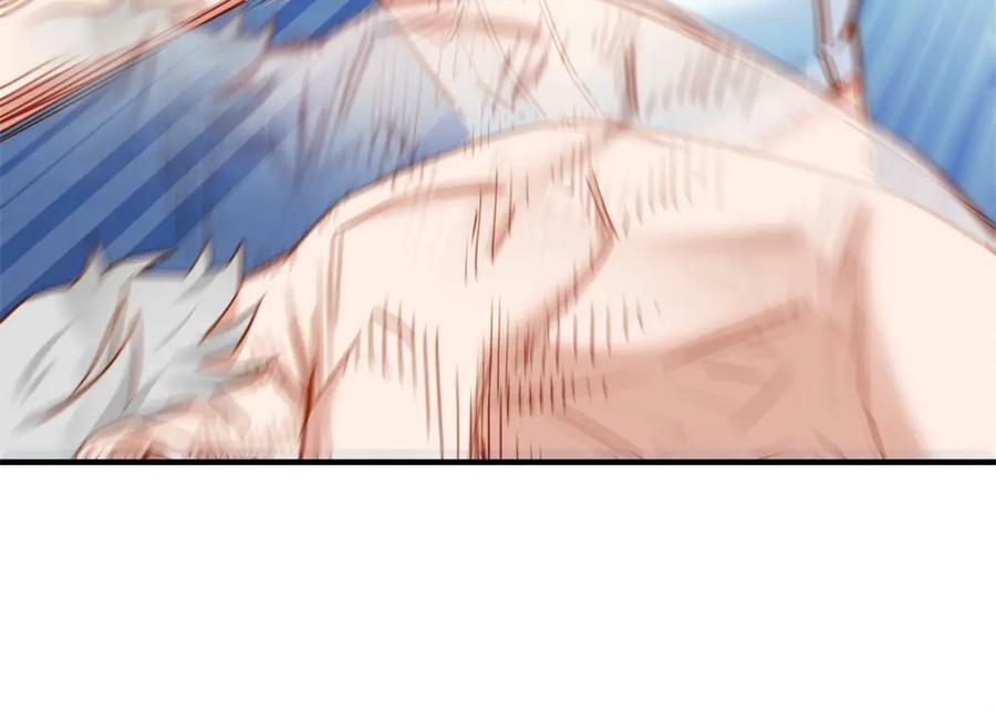 第116话 你缺男朋友吗？69