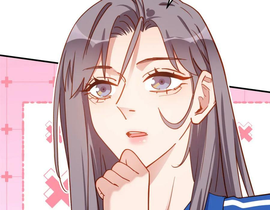 第115话 这小伙子长得真帅49