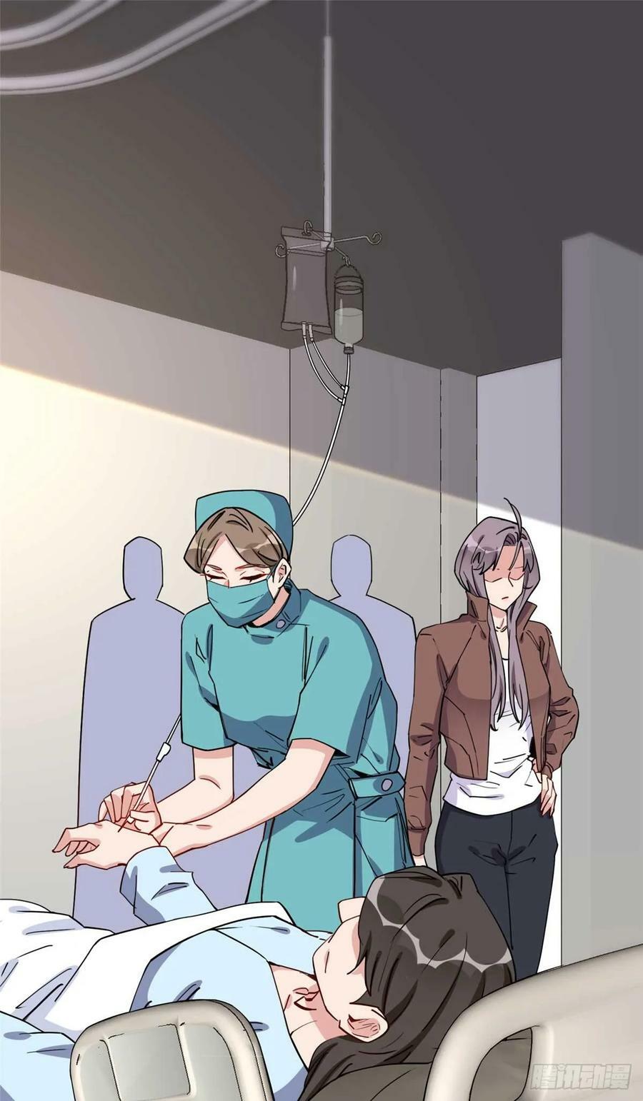 第100话 旧情未了27