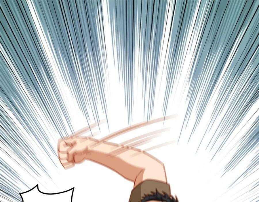 第108话 引起女神的注意51