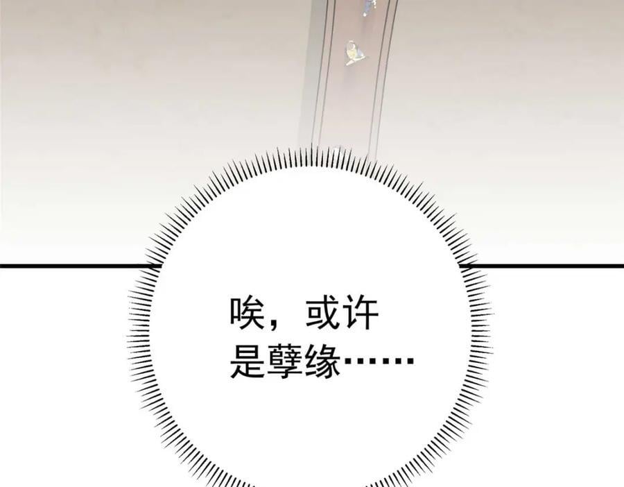 第128话 顾临峥的姻缘135