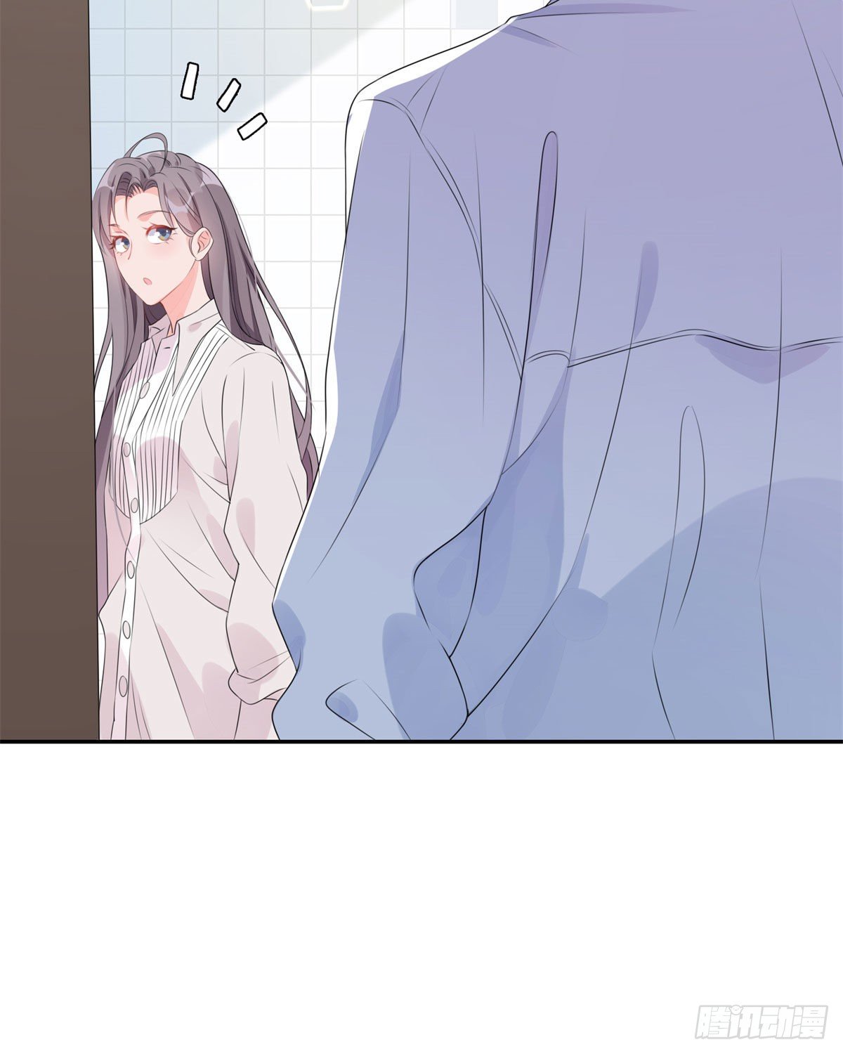 第3话 新婚第一天见家长15