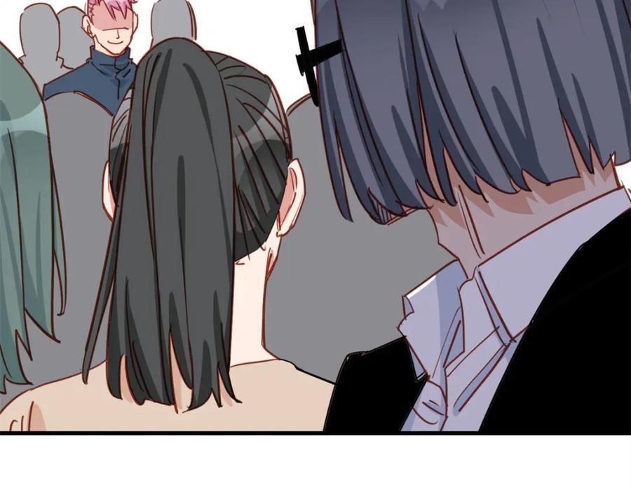 第124话 新的学员55
