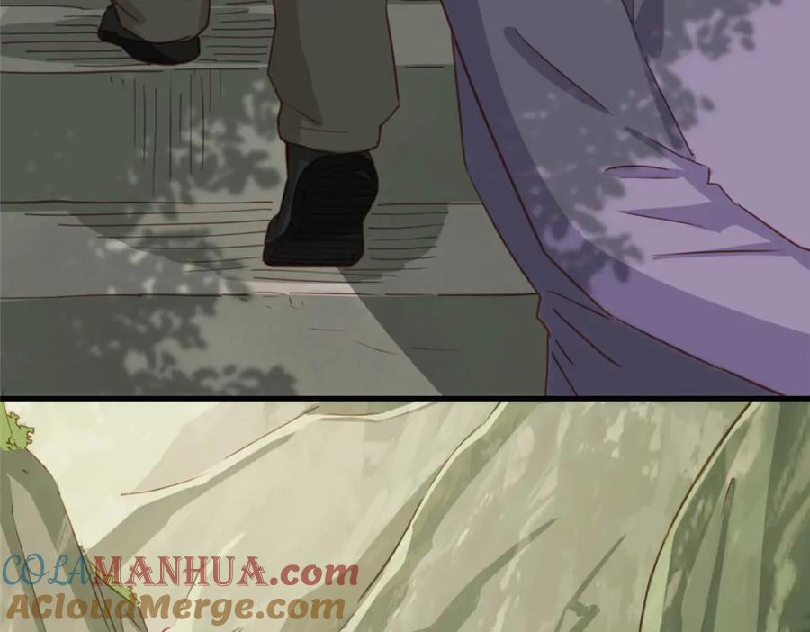 第128话 顾临峥的姻缘52