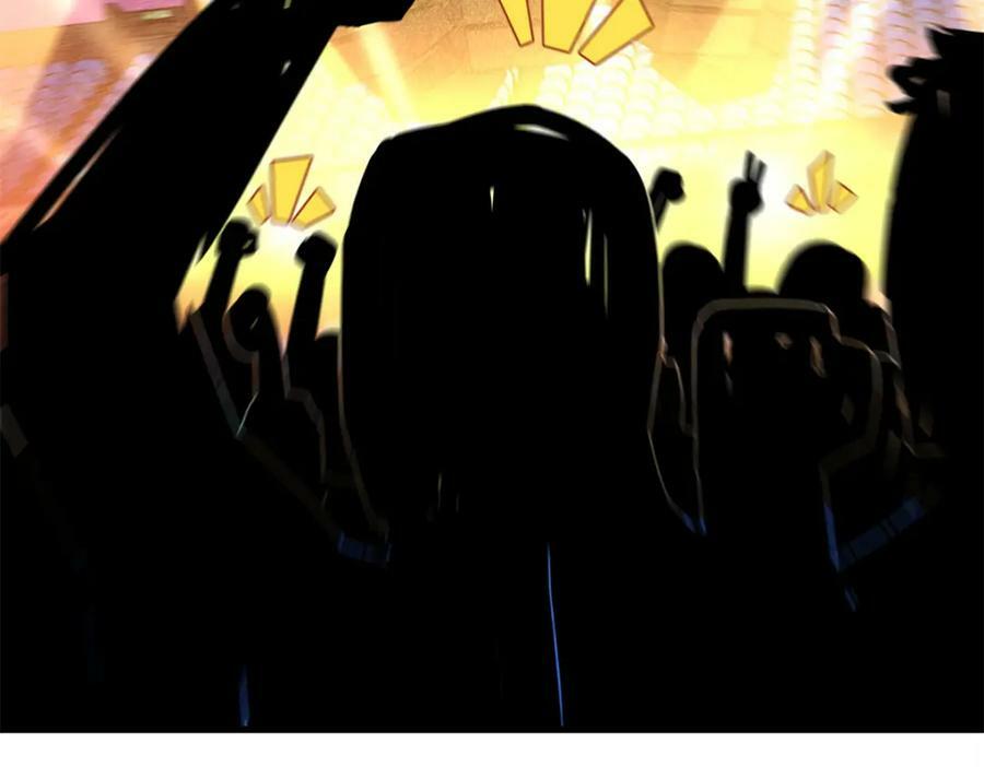 第120话 迟皇牛逼！17
